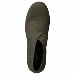 Fold Mid Khaki