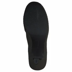 Fold Mid Khaki