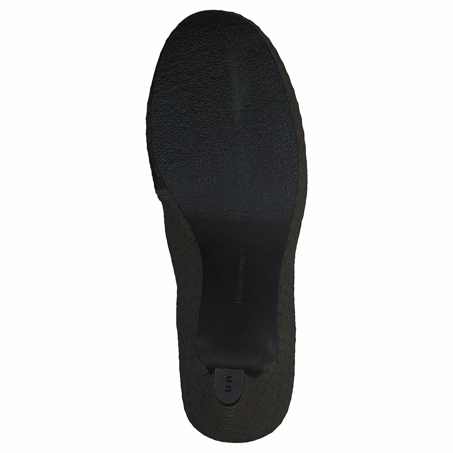 Fold Mid Khaki