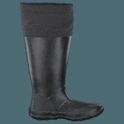 Forager Black