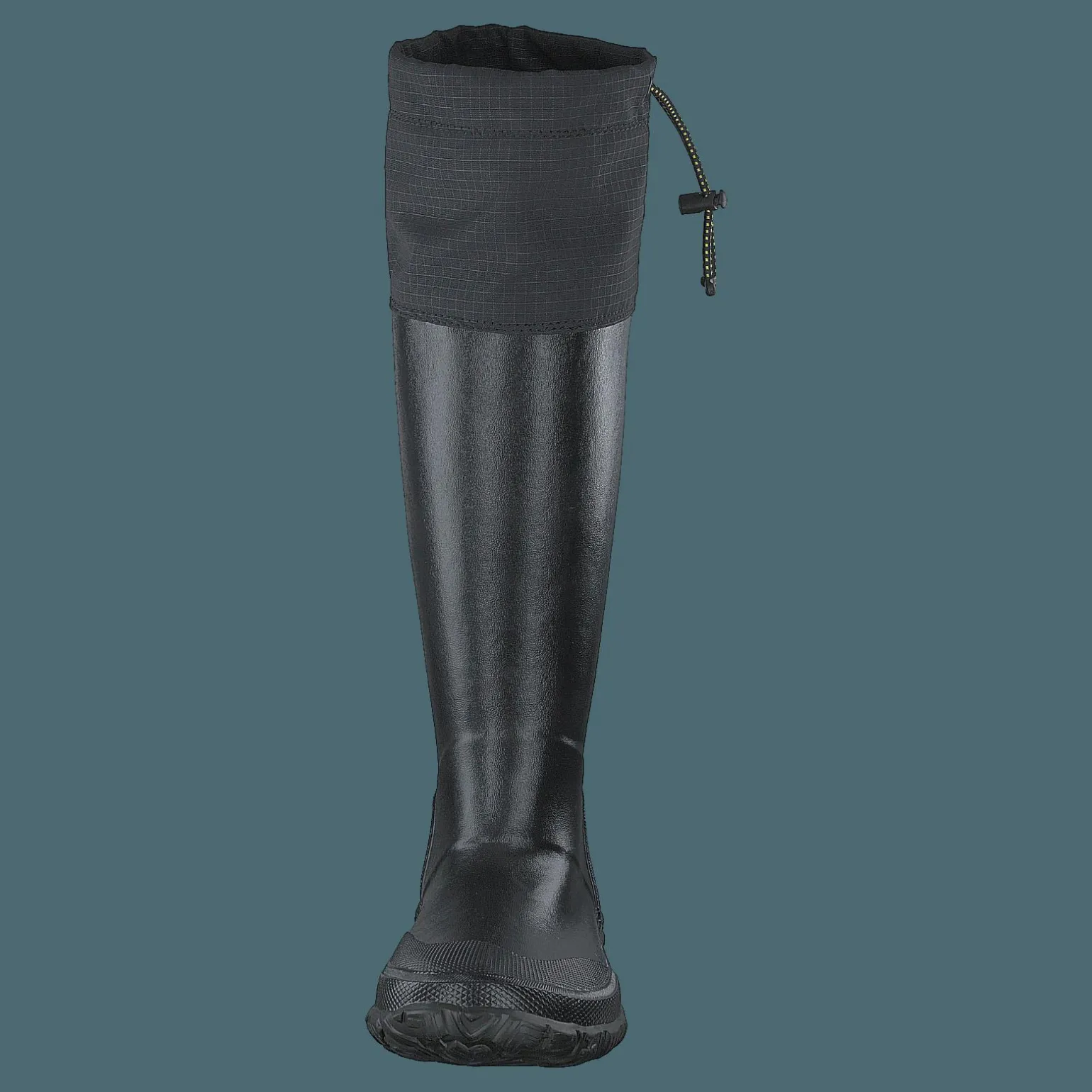 Forager Black