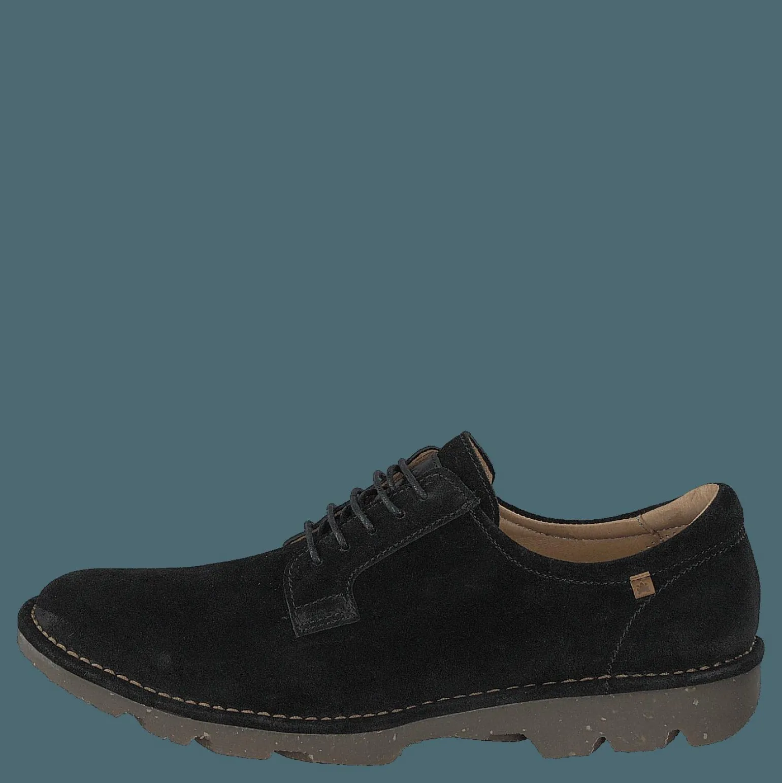 Forest Black