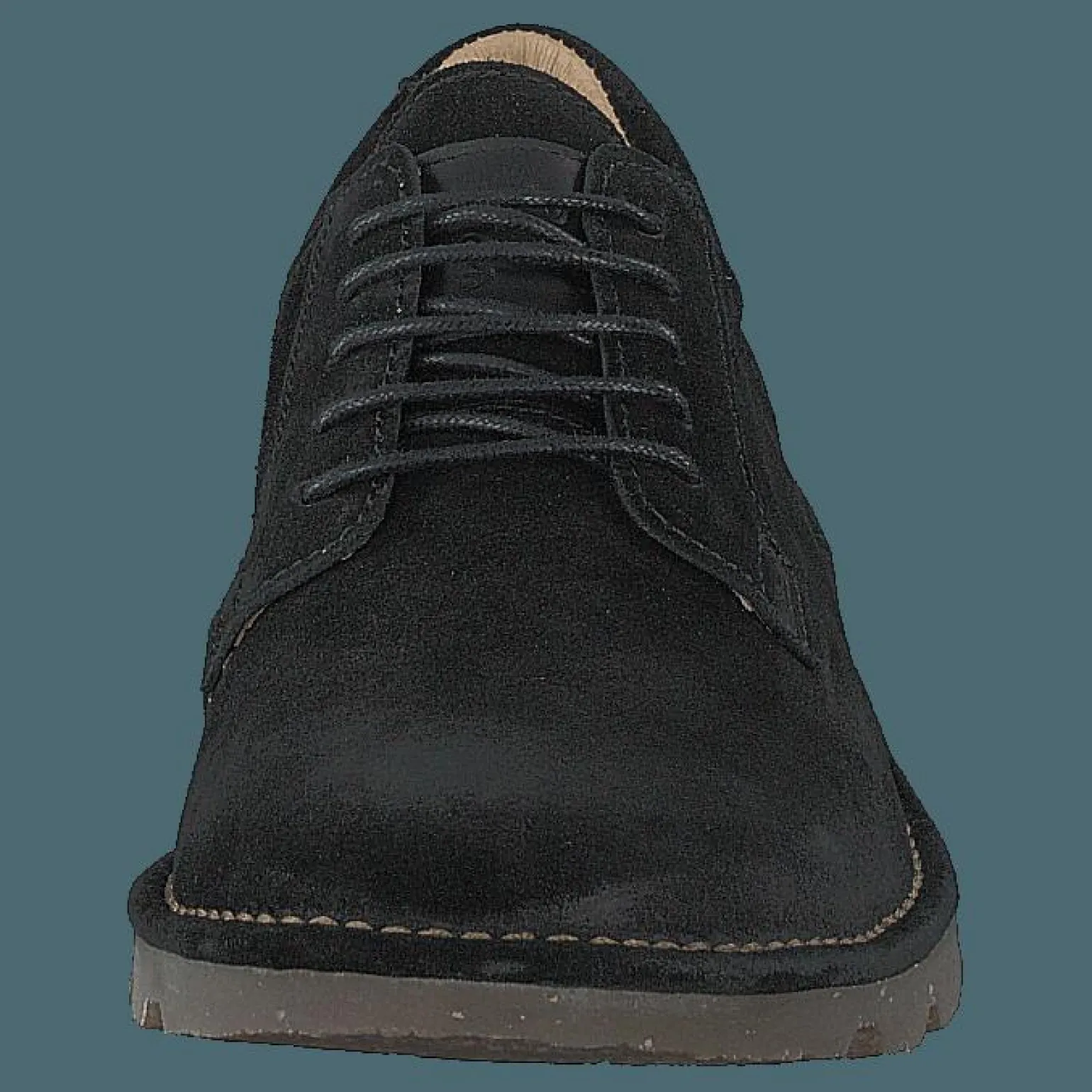 Forest Black