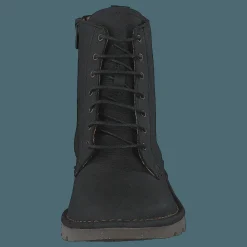 Forest Black