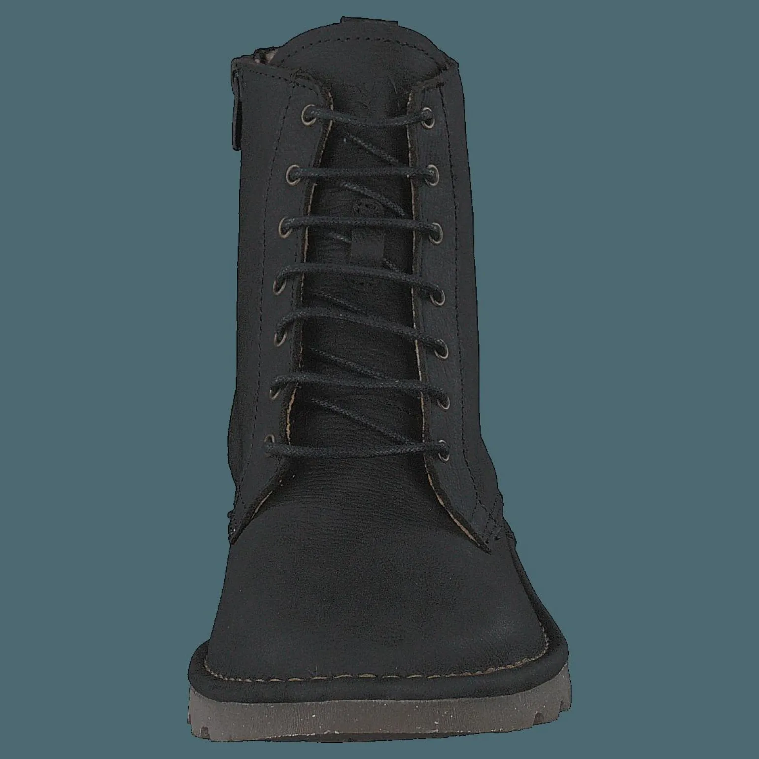Forest Black
