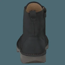 Forest Black