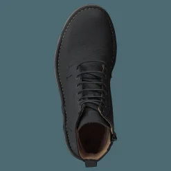 Forest Black