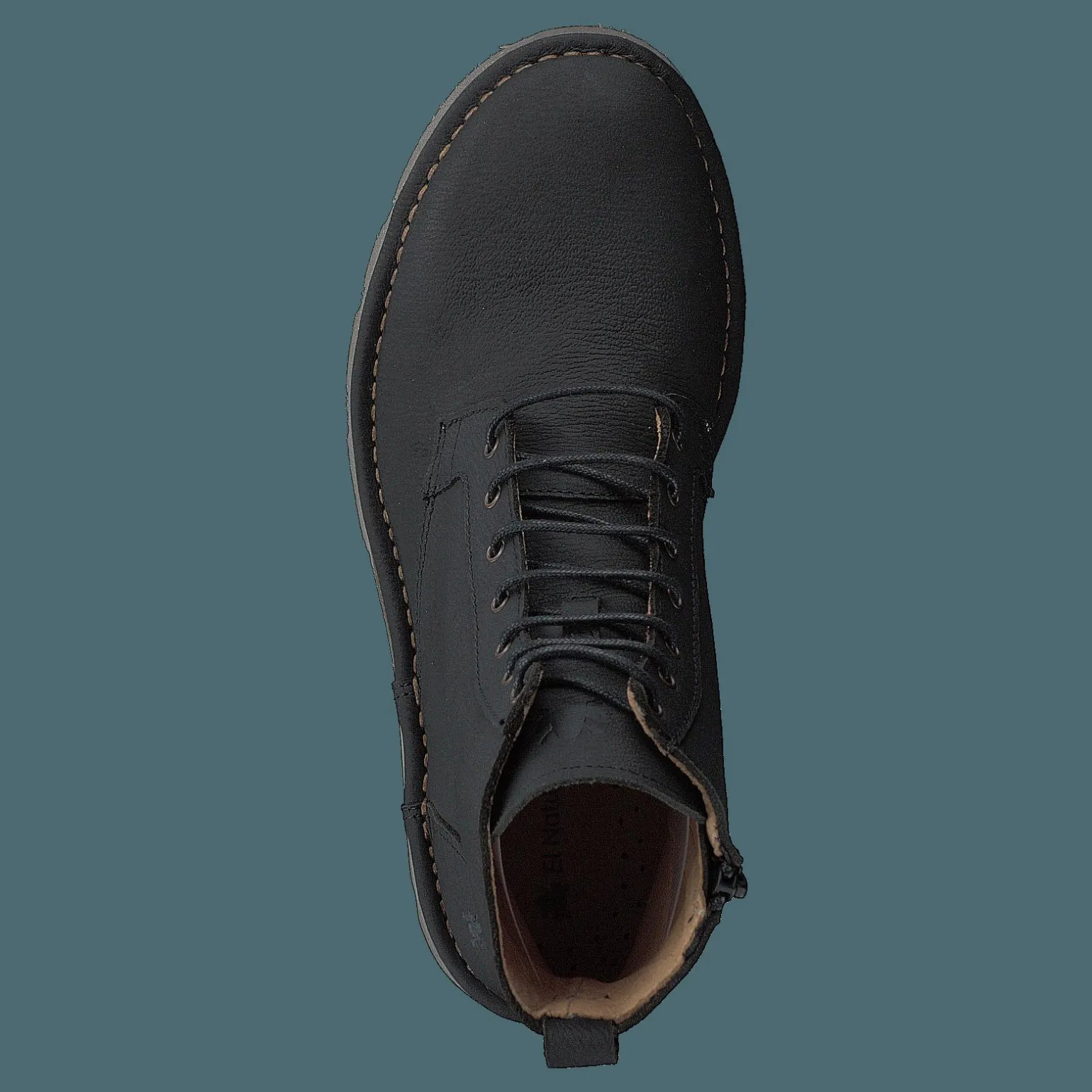 Forest Black
