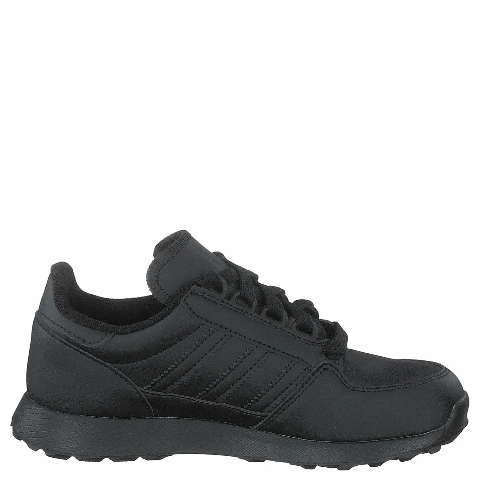 Forest Grove C Core Black/core Black/core Bla