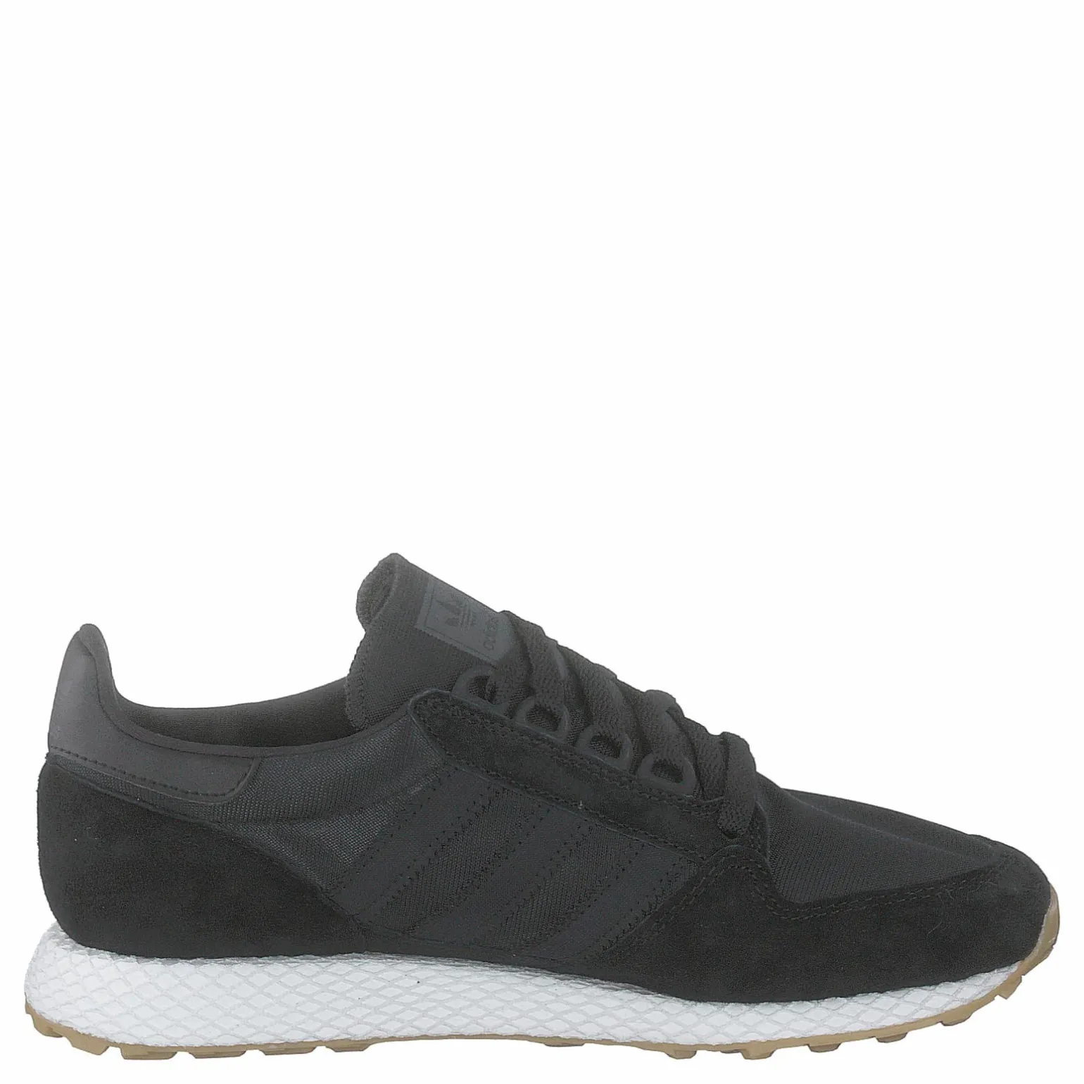 Forest Grove Cblack/cblack/gum3