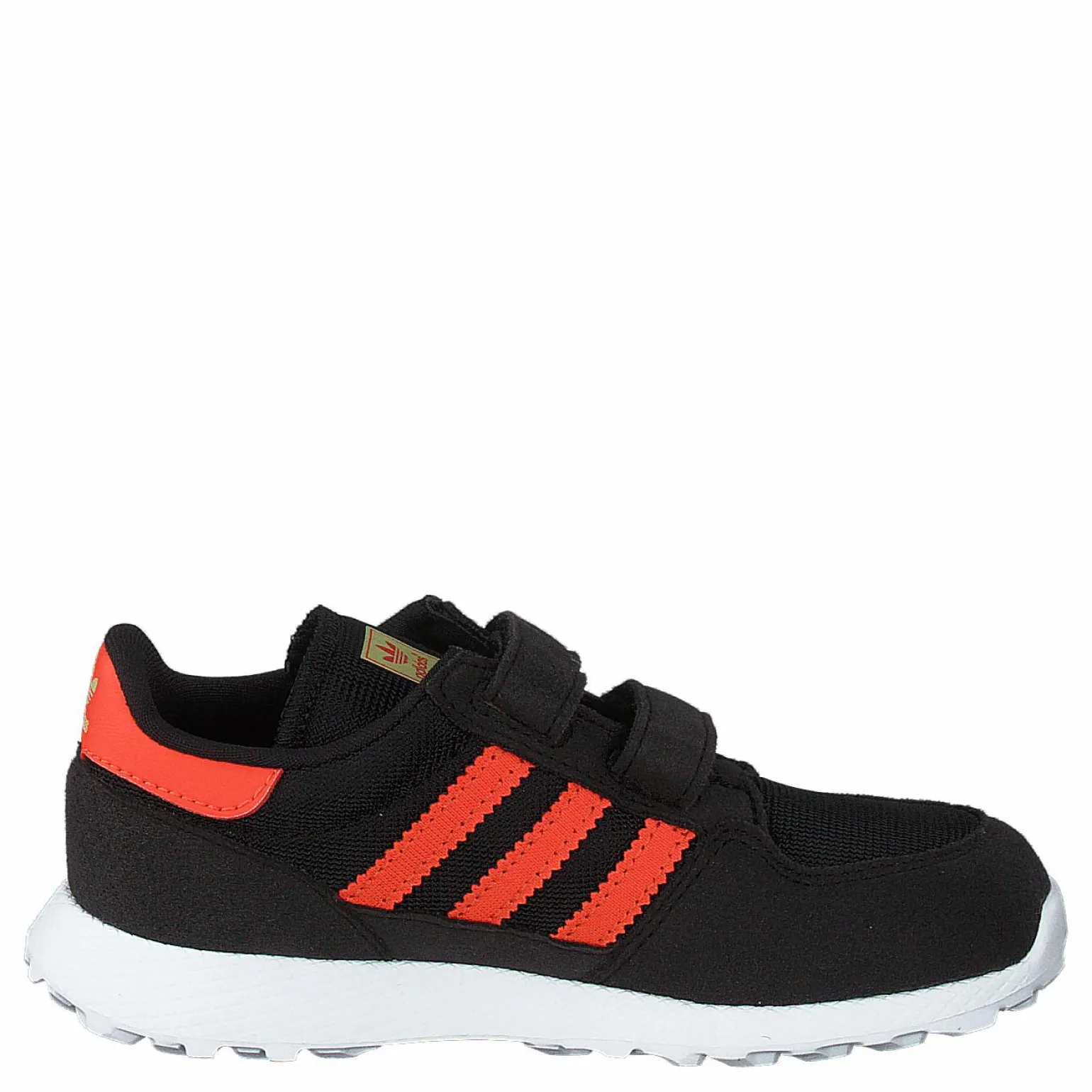 Forest Grove Cf I Cblack/actora/easyel