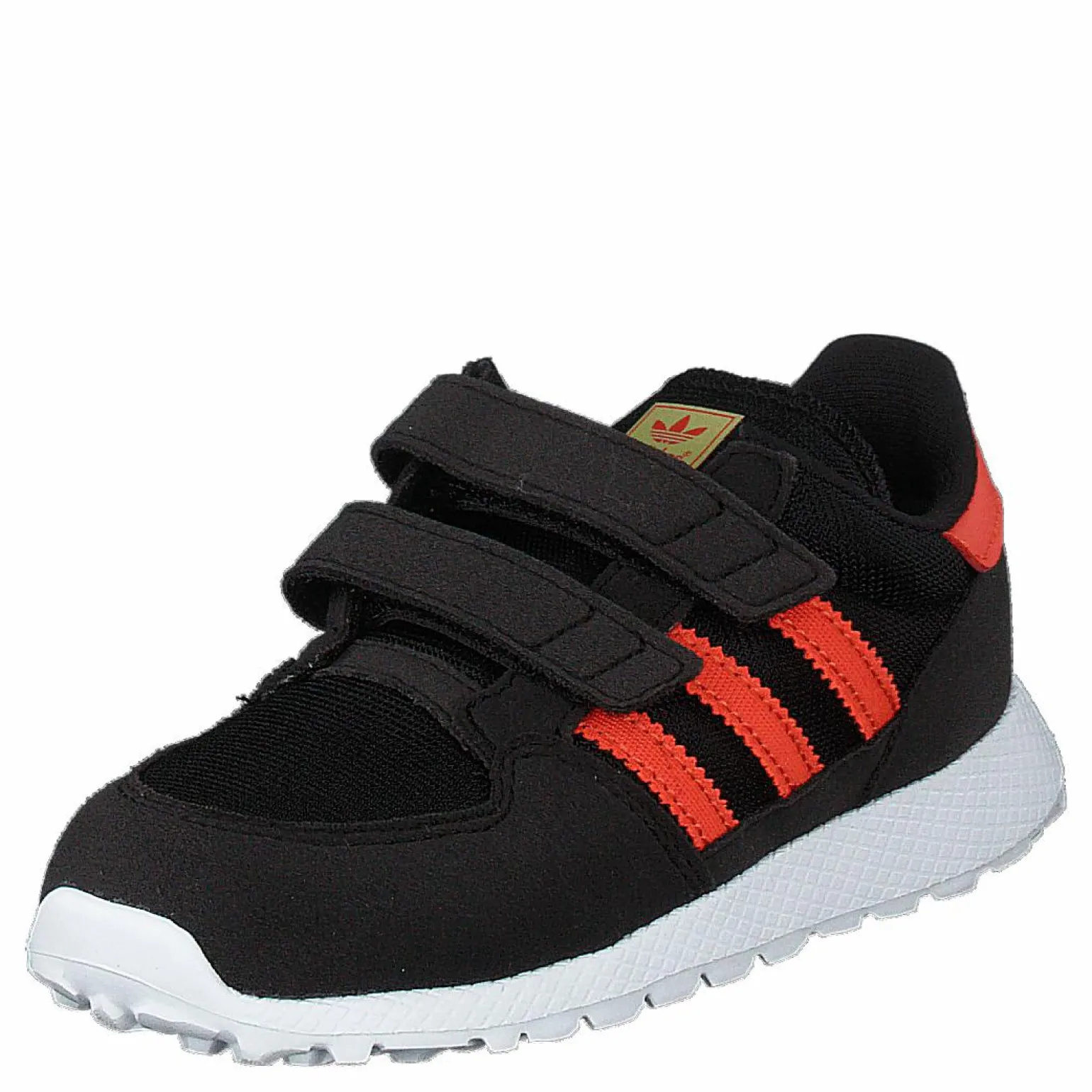 Forest Grove Cf I Cblack/actora/easyel