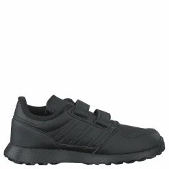 Forest Grove Cf I Core Black/core Black/core Bla