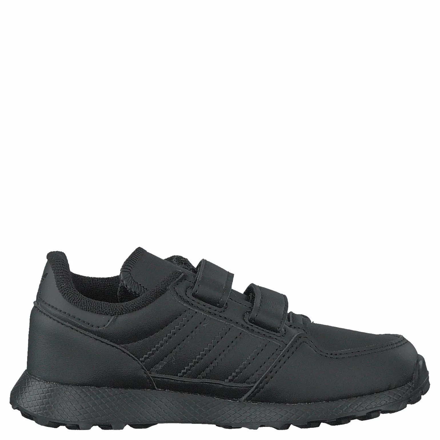 Forest Grove Cf I Core Black/core Black/core Bla