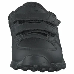 Forest Grove Cf I Core Black/core Black/core Bla