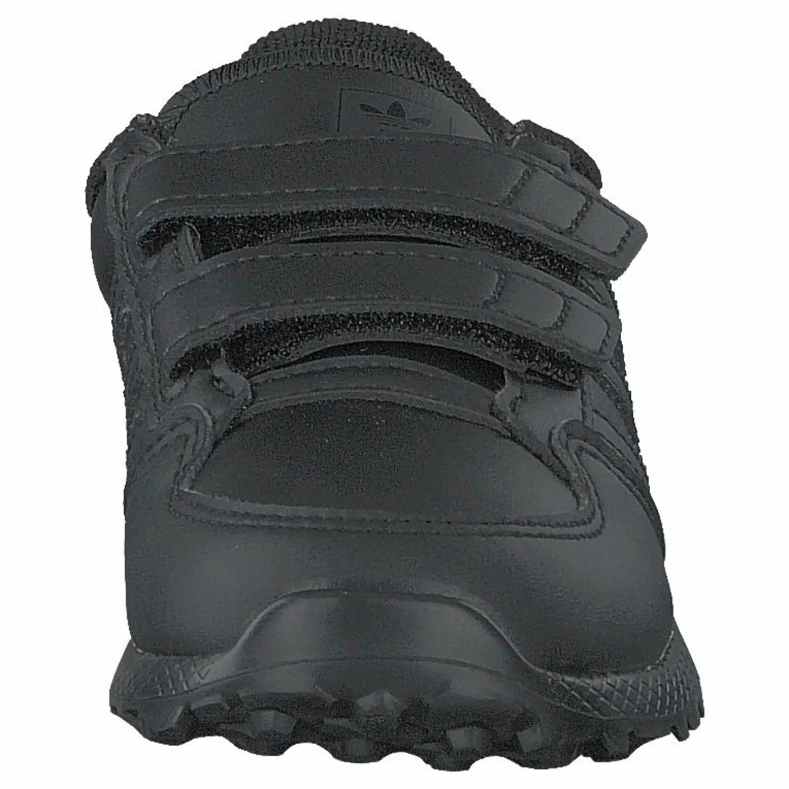 Forest Grove Cf I Core Black/core Black/core Bla