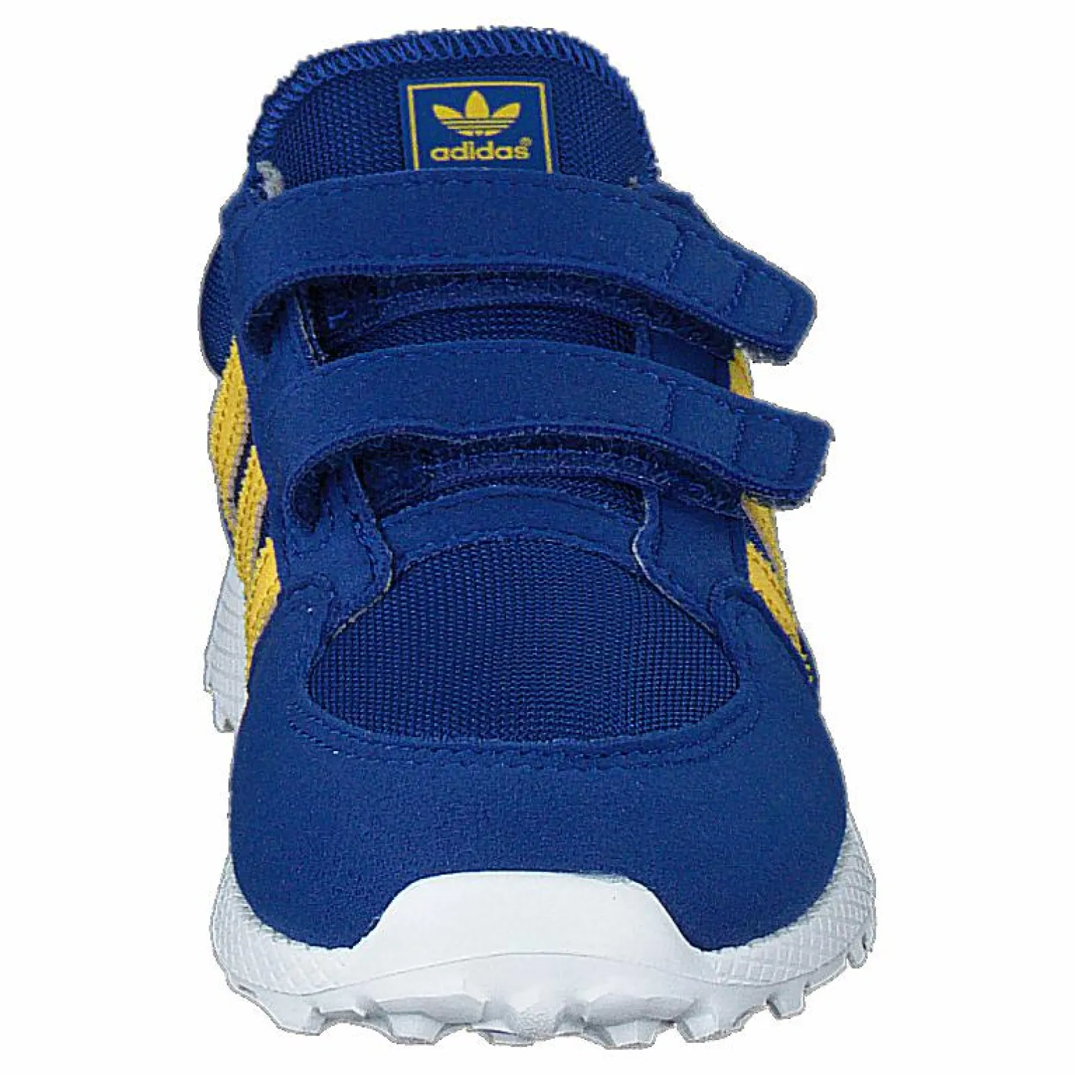 Forest Grove Cf I Croyal/bogold/blue