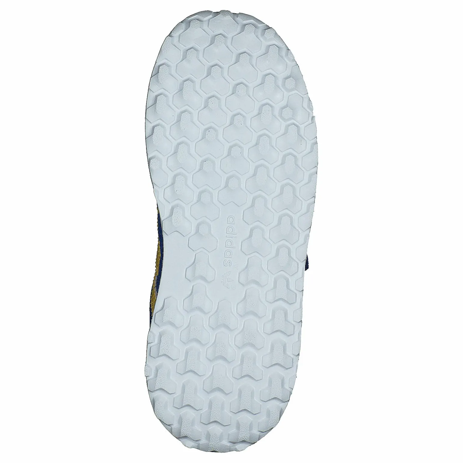 Forest Grove Cf I Croyal/bogold/blue