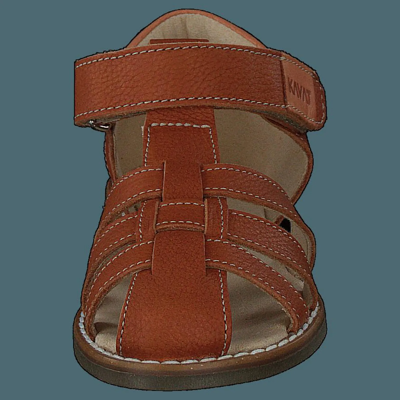 Forsvik Ep Light Brown