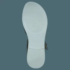 Forsvik Xc Khaki