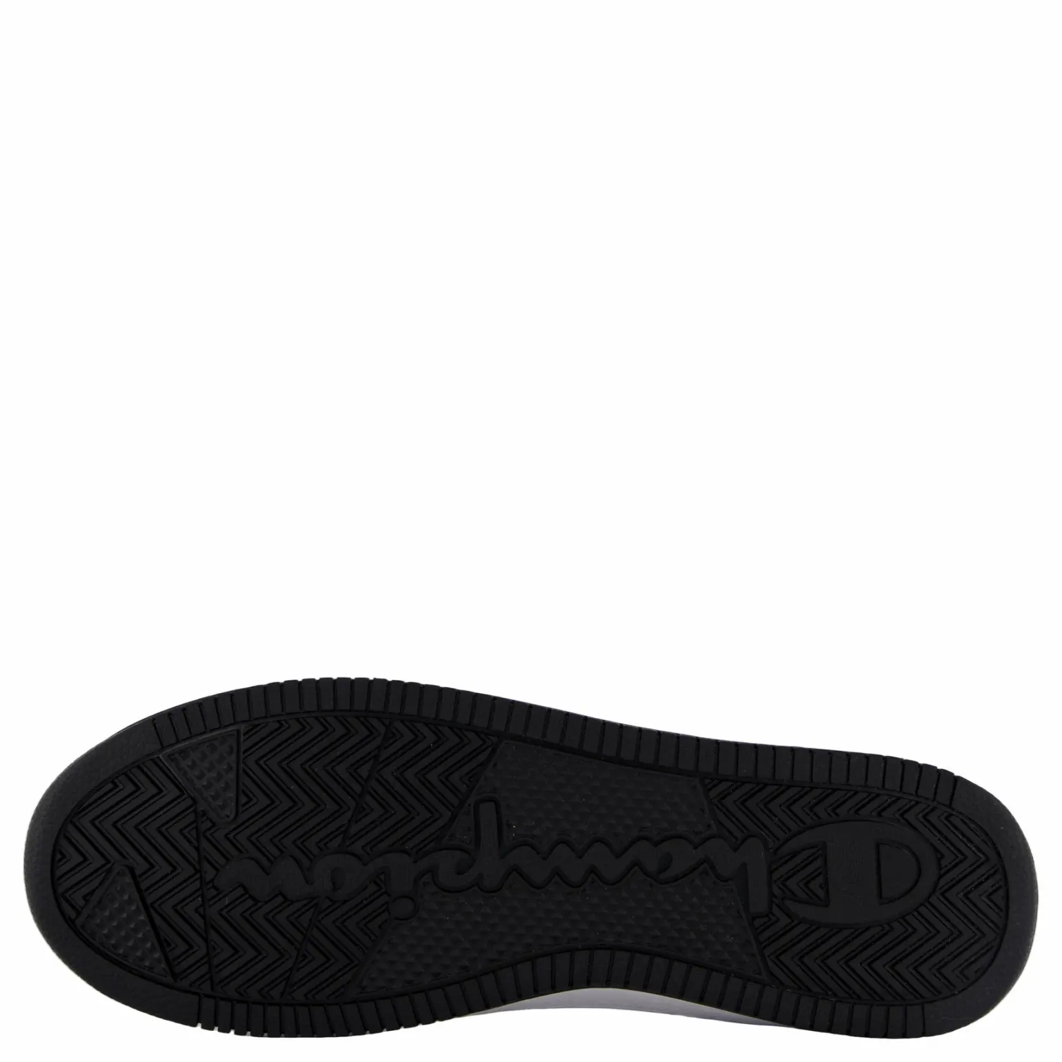Foul Play Element Low Low Cut White Asparagus