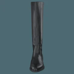 Frances 5206-001-20 Black