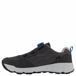 Free Ride Gtx Grey