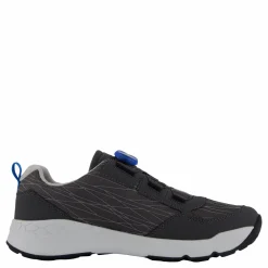 Free Ride Gtx Grey