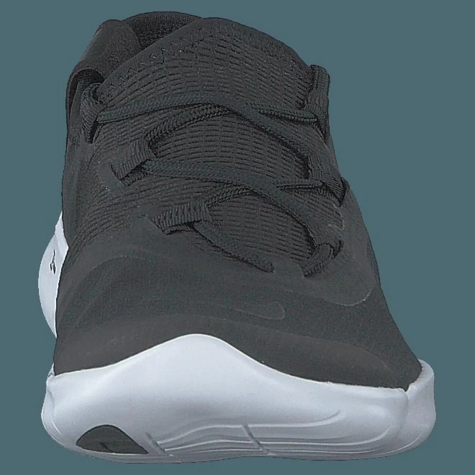 Free Rn 5.0 2020 Black/white-anthracite