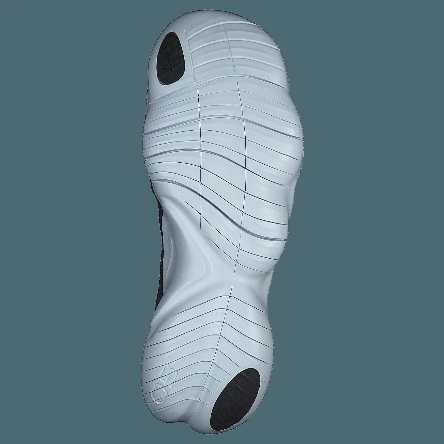 Free Rn 5.0 2020 Black/white-anthracite