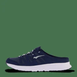 Freetime Navy/white