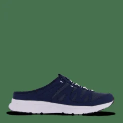 Freetime Navy/white