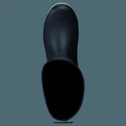 Frid Navy/white