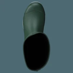 Frid Olive/white
