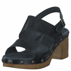 Frida Black