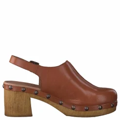 Frida Cognac