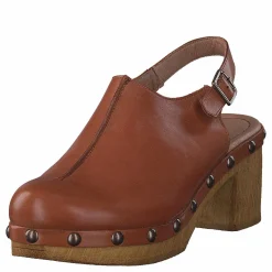 Frida Cognac