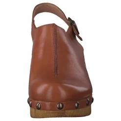Frida Cognac