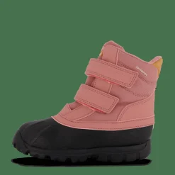 Frånö Wp Ash Rose
