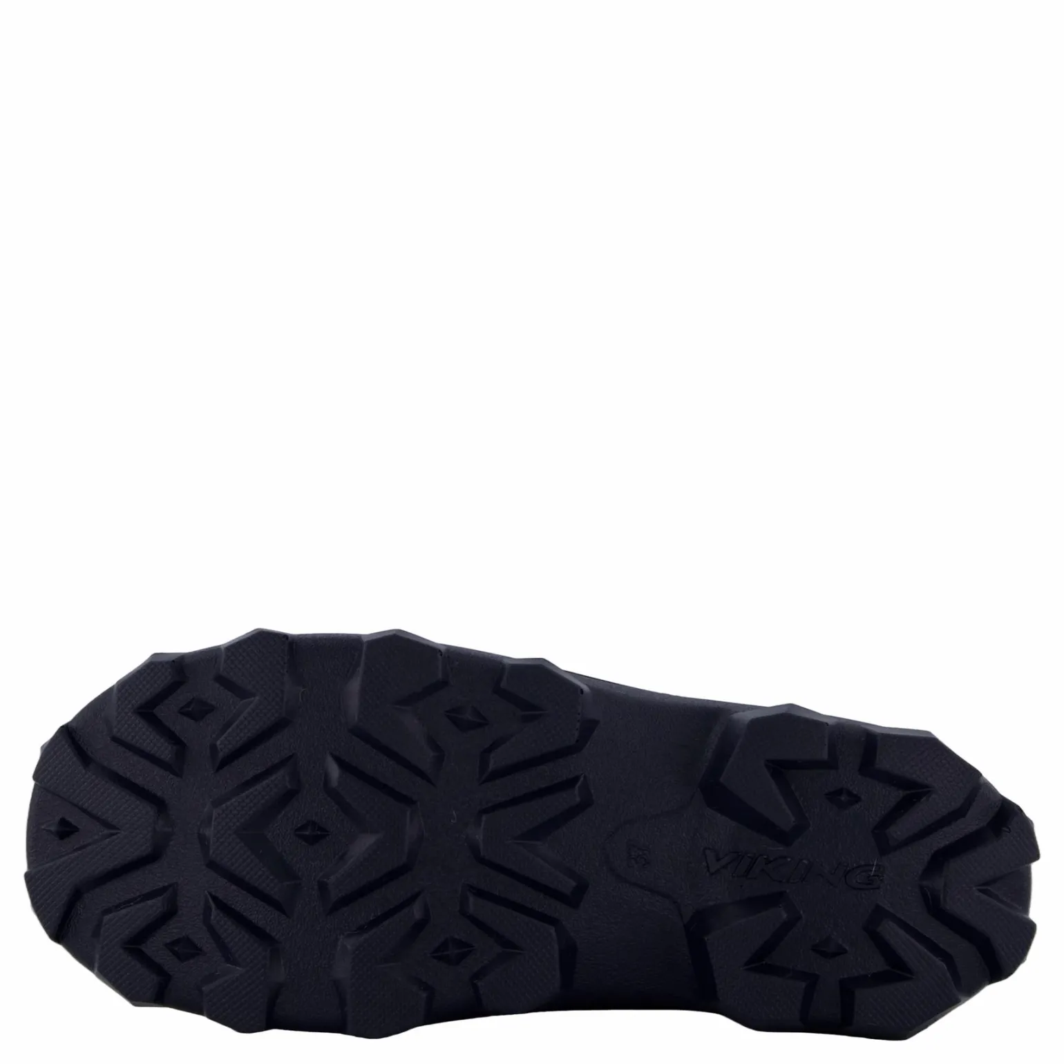 Frost Fighter Navy/navy