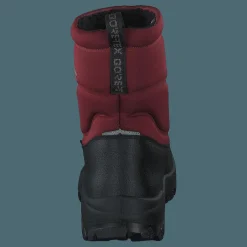Frost Gtx Bordo