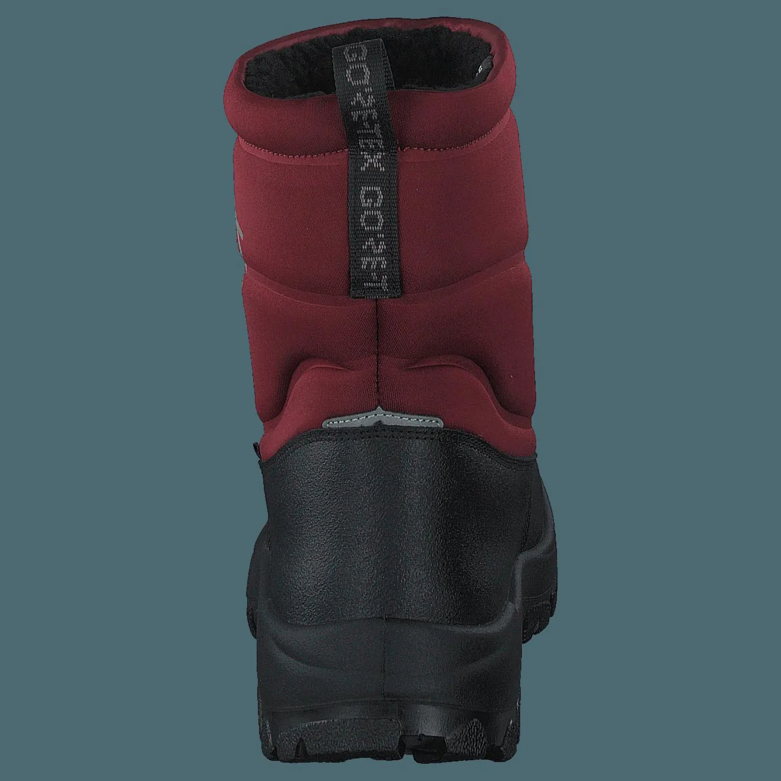 Frost Gtx Bordo