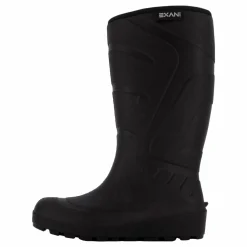Frost M Black