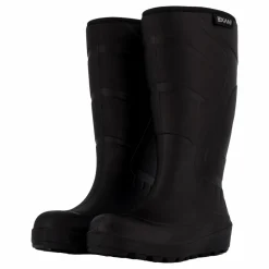 Frost M Black