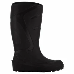 Frost M Black