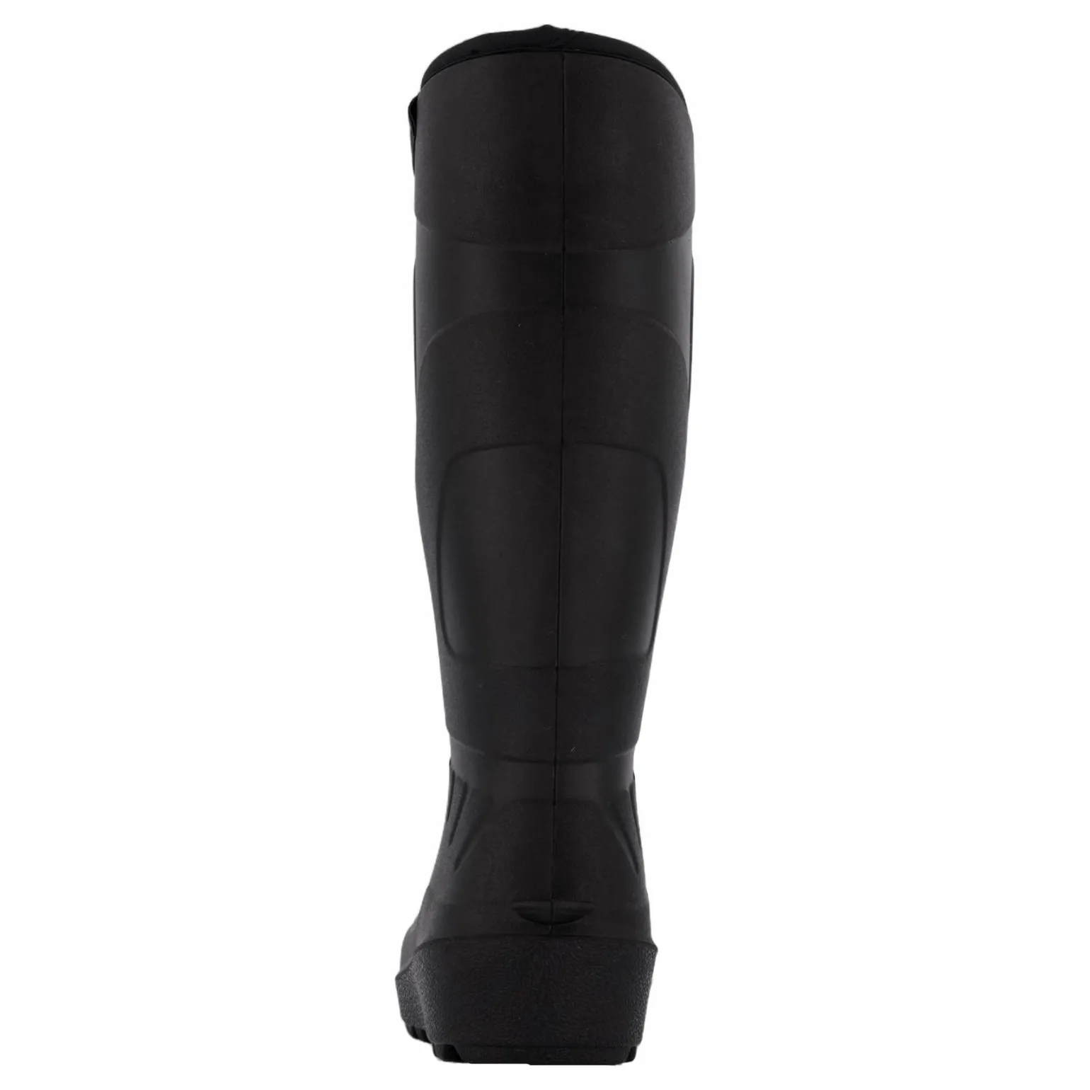 Frost M Black