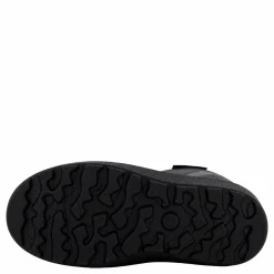Frost W Black