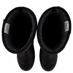 Frost W Black