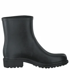 Fulfeel Mid Noir