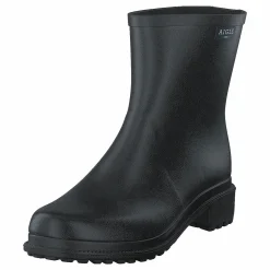 Fulfeel Mid Noir